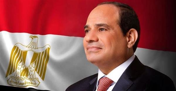 تنفيذا لتوجيهات الرئيس السيسي .. «الجبهة الوطنية» يقرر 100 ألف جنيه لأسر ضحايا حادث الإسماعيلية