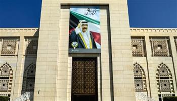 الكويت تدين وتستنكر اعتراف كولومبيا بسيادة الاحتلال الإسرائيلي على الجولان