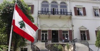 لبنان ترفض اعتراف كولومبيا بسيادة إسرائيل على الجولان.. وتؤكد عدم شرعية الضم
