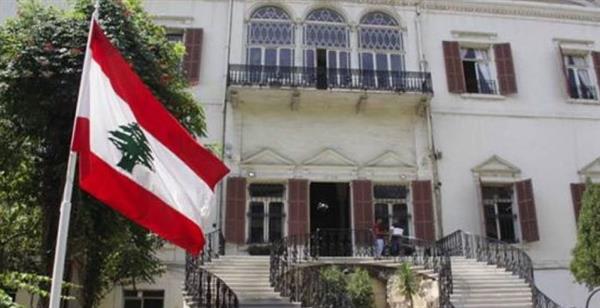 لبنان ترفض اعتراف كولومبيا بسيادة إسرائيل على الجولان.. وتؤكد عدم شرعية الضم