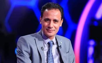 أزمة بيزيرا.. طارق السيد يكشف كلمة السر في موقف الزمالك