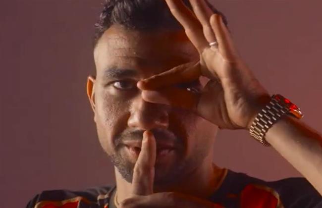 رسميًا.. الرياض السعودي يعلن التعاقد مع تريزيجيه