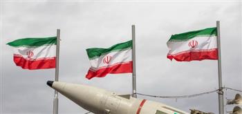   الحرس الثوري الإيراني يلوّح باستهداف منشآت الطاقة الأمريكية