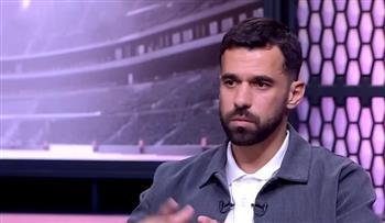 مفاجأة.. عبد الله السعيد يطلب الرحيل عن الزمالك ويدرس الاعتزال
