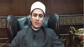 أمين الفتوى يوضح حكم الشماتة في الظالم: لا للتشفي وادعوا له بالهداية