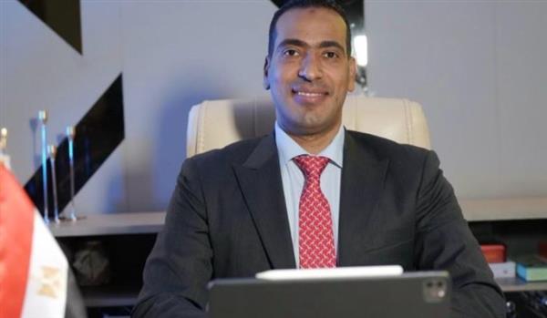 نائب بالبرلمان: حماية بيانات المواطنين أولوية بعد أزمة خطوط المحمول
