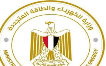  الحمل الكهربائي يسجل رقمًا قياسيًا جديدًا.. والشبكة تستوعب 40 ألف ميجاوات