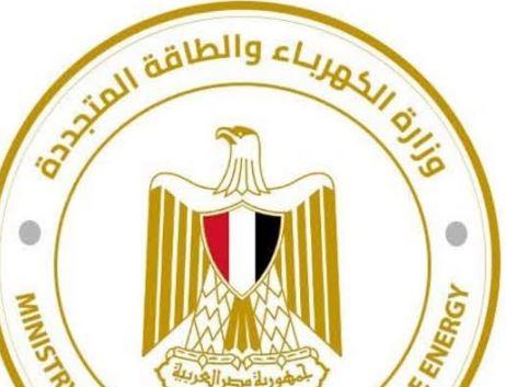 الحمل الكهربائي يسجل رقمًا قياسيًا جديدًا.. والشبكة تستوعب 40 ألف ميجاوات