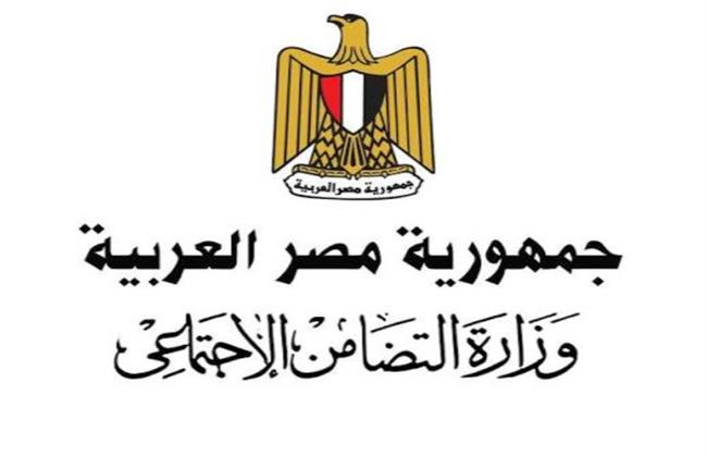 التضامن: صرف تعويضات ضحايا ومصابي حادث الإسماعيلية تبدأ من الغد