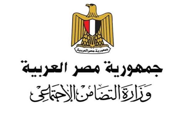 التضامن: صرف تعويضات ضحايا ومصابي حادث الإسماعيلية تبدأ من الغد