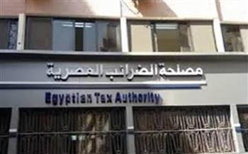   محروس: عائد معفى من الضريبة على الصكوك الجديدة