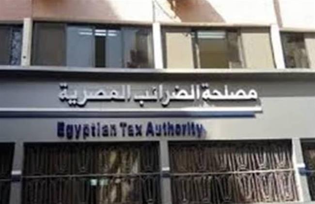 محروس: عائد معفى من الضريبة على الصكوك الجديدة