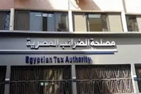 محروس: عائد معفى من الضريبة على الصكوك الجديدة