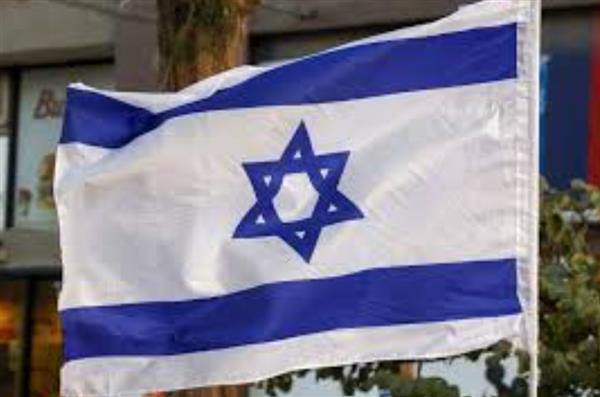 وزير الأراضي الفلسطينية: إسرائيل تستهدف الحكم الفلسطينى وتضرب بالاتفاقيات عرض الحائط
