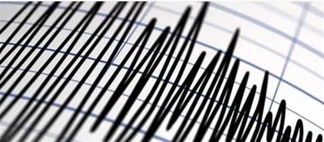 زلزال بقوة 4.9 درجة يضرب محافظة "كوماموتو" اليابانية