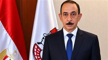 قافلة طبية مجانية لعيون أهالي قرية كوم بدار بالمنشاة غدا الخميس