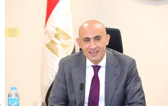 التعليم تعلن نتيجة امتحان الدور الثاني للطلبة المصريين فى الخارج