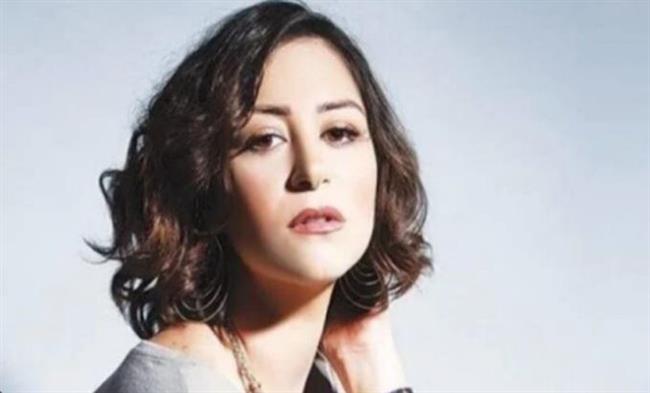منة شلبي تتجاوز الأزمة الصحية بعد تدخل طبي عاجل.. تفاصيل حالتها وآخر تطورات العلاج
