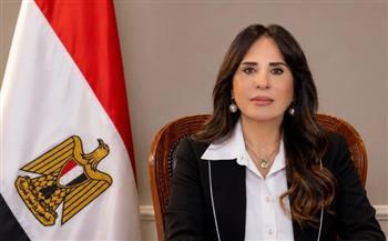 إجراء القرعة الـ16 لتسكين المواطنين الذين تم توفيق أوضاعهم بمنطقة الرابية بالشروق
