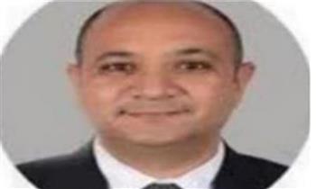   من يصنع شخصيتنا المصرية الجديدة ؟