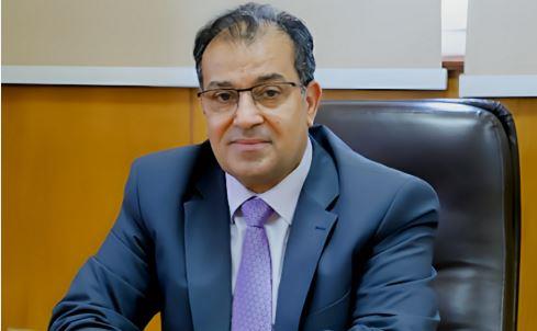 رئيس جامعة قنا: إنشاء جامعة قنا التكنولوجية الأهلية يعزز منظومة التعليم العالي بالصعيد