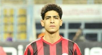 الأهلي يتحرك مجددًا لضم لاعب بتروجيت بعد تعطل صفقة لاعب الوسط الأجنبي