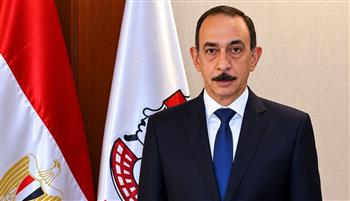 محافظ سوهاج يعلن اعتماد تحديث الأحوزة العمرانية لـ 33 قرية 
