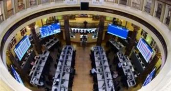 "البورصة" تستعرض فرص الاستثمار أمام المستثمرين الكويتيين