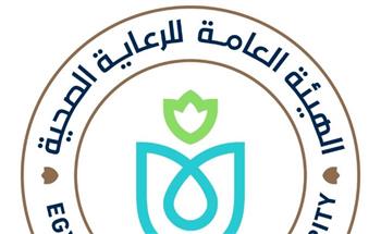 رئيس هيئة الرعاية الصحية يتابع تطورات الحالة الصحية لمصابي حادث الدواويس بالإسماعيلية