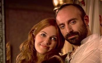 تعرف علي أحدث الأفلام التركية السينمائية في العالم