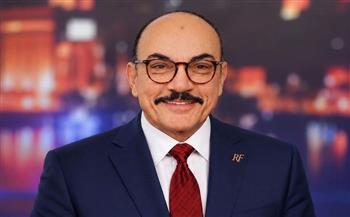   نائب رئيس حزب المؤتمر: توجيهات الرئيس تؤسس لمساحة وطنية جديدة أمام الشباب