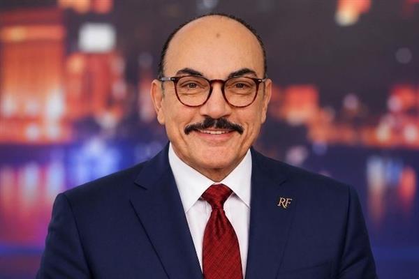 نائب رئيس حزب المؤتمر: توجيهات الرئيس تؤسس لمساحة وطنية جديدة أمام الشباب