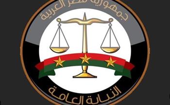  النيابة العامة: انفجار الإطار الخلفي لإحدى المركبتين يتسبب في حادث تصادم "الدواويس" بالإسماعيلية