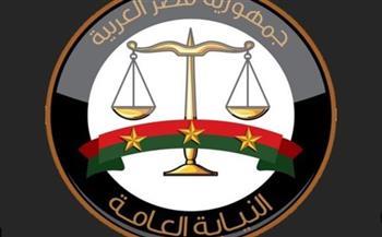 النيابة العامة: انفجار الإطار الخلفي لإحدى المركبتين يتسبب في حادث تصادم "الدواويس" بالإسماعيلية