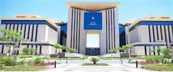 الخارجية تنظم برنامج زيارات لشباب المصريين بالخارج
