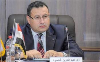 التعليم العالي تطلق سلسلة "إعرف قبل التنسيق" لتوعية طلاب الثانوية العامة