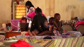 الحرب تعرقل تأهيل دور الأيتام في السودان.. والحكومة تلجأ إلى أسر بديلة لرعاية الأطفال