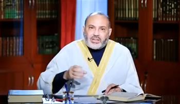 متى يجوز قتل الحشرات والحيوانات ؟.. أمين الفتوى يوضح الحكم