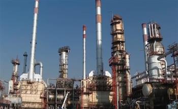 مصر تطرح 14 منطقة جديدة للبحث عن النفط والغاز أمام المستثمرين.. متحدث البترول يوضح