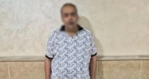 بعد تحقيقات استمرت 48 ساعة.. النيابة العامة تأمر بإحالة متهم بقتل أسرة بالتجمع إلى المحاكمة الجنائية