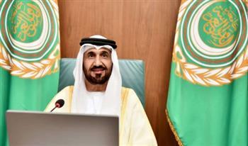 البرلمان العربي: الشباب ركيزة أساسية للتنمية وصناعة المستقبل