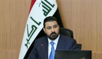 رئيس الوزراء العراقي: العراق سيكون خاليا من أي وجود عسكري أجنبي في أكتوبر