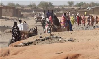 مقررة أممية: يجب دعم الأسواق وسلاسل الإمداد لضمان حق السودانيين في الغذاء