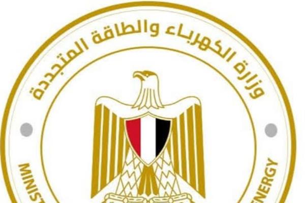 الشبكة القومية للكهرباء تسجل أعلى حمل في تاريخها.. 40 ألفًا و200 ميجاوات