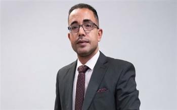   رجب مرسي: منصة شباب مصر تفتح الطريق أمام الأفكار الواعدة للمشاركة في صناعة المستقبل