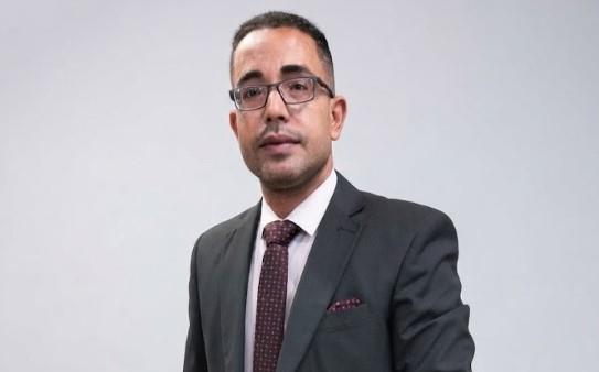رجب مرسي: منصة شباب مصر تفتح الطريق أمام الأفكار الواعدة للمشاركة في صناعة المستقبل