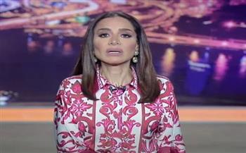 بسمة وهبة: أنا مع تنظيم الأسرة.. لكن مش وقت دفن الأبناء نفتح الموضوع