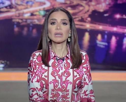 بسمة وهبة: أنا مع تنظيم الأسرة.. لكن مش وقت دفن الأبناء نفتح الموضوع