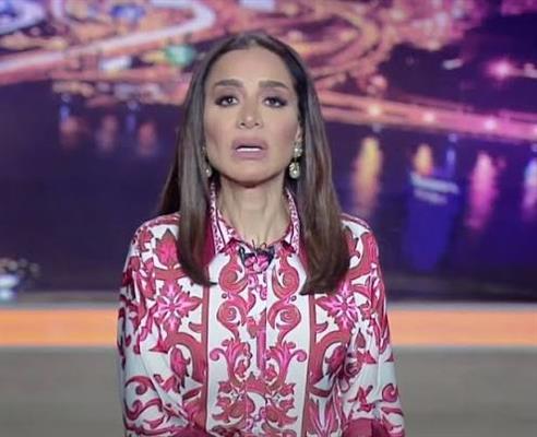 بسمة وهبة: أنا مع تنظيم الأسرة.. لكن مش وقت دفن الأبناء نفتح الموضوع