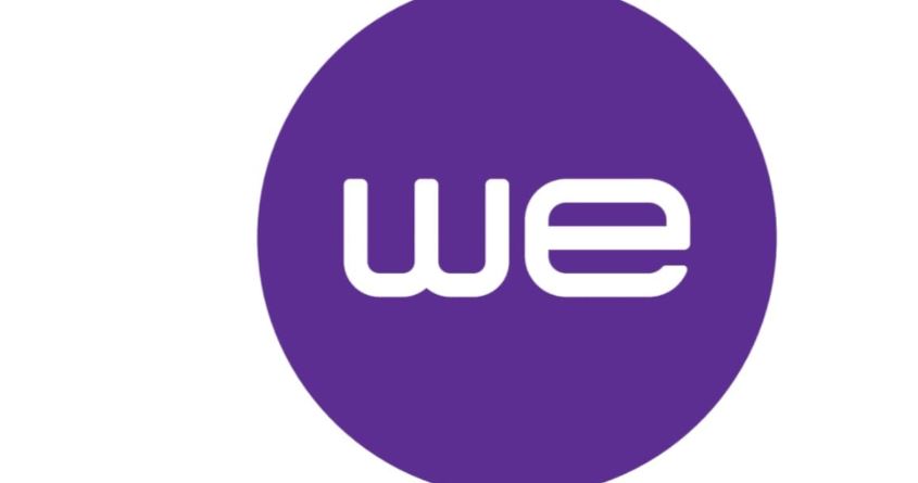 فودافون مصر تعزز أرباح المصرية للاتصالات بـ9 مليارات جنيه